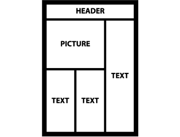 grids